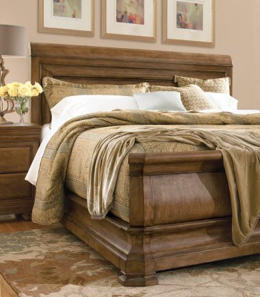 Shop Bedroom