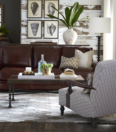 Shop Living Room