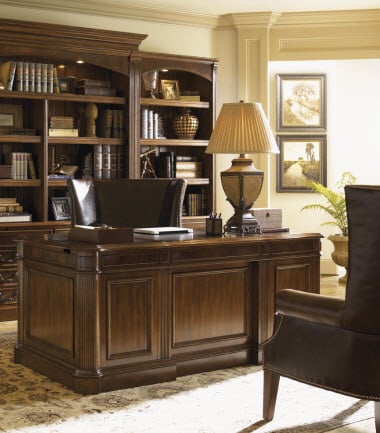 Shop Home Office