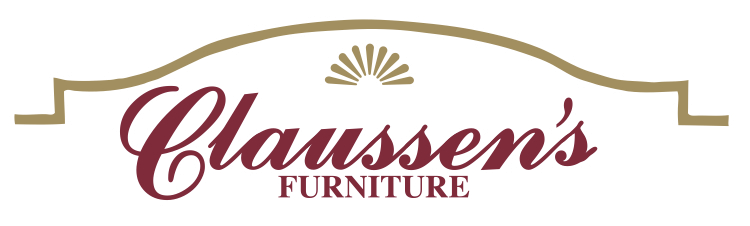 Claussen's Furniture